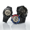 Часы CASIO COLLECTION AE-1700H-1BVEF Часы CASIO COLLECTION AE-1700H-1BVEF