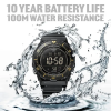 Часы CASIO COLLECTION AE-1700H-1BVEF Часы CASIO COLLECTION AE-1700H-1BVEF