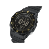 Часы CASIO COLLECTION AE-1700H-1BVEF Часы CASIO COLLECTION AE-1700H-1BVEF