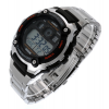 Часы CASIO COLLECTION AE-2000WD-1A Часы CASIO COLLECTION AE-2000WD-1A