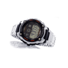 Часы CASIO COLLECTION AE-2000WD-1A Часы CASIO COLLECTION AE-2000WD-1A