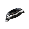Часы CASIO COLLECTION AE-2000WD-1A Часы CASIO COLLECTION AE-2000WD-1A