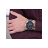 Часы CASIO COLLECTION AE-3000W-1A Часы CASIO COLLECTION AE-3000W-1A