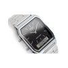 Часы CASIO VINTAGE AQ-230A-1DMQYES