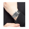 Часы CASIO VINTAGE AQ-230A-1DMQYES