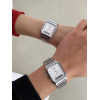 Часы CASIO VINTAGE AQ-230A-7DMQYES Часы CASIO VINTAGE AQ-230A-7DMQYES