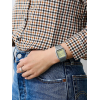 Часы CASIO VINTAGE AQ-230A-9AMQYES Часы CASIO VINTAGE AQ-230A-9AMQYES