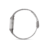 Ceas CASIO VINTAGE AQ-230EGG-2AEF Ceas CASIO VINTAGE AQ-230EGG-2AEF