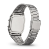Ceas CASIO VINTAGE AQ-230EGG-2AEF Ceas CASIO VINTAGE AQ-230EGG-2AEF