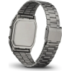 Часы CASIO VINTAGE AQ-230EGG-3AEF Часы CASIO VINTAGE AQ-230EGG-3AEF