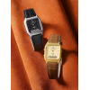 Часы CASIO VINTAGE AQ-230EGL-9AEF Часы CASIO VINTAGE AQ-230EGL-9AEF