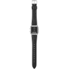 Часы CASIO VINTAGE AQ-230EL-1AEF Часы CASIO VINTAGE AQ-230EL-1AEF