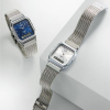 Часы CASIO VINTAGE AQ-230EM-2AEF Часы CASIO VINTAGE AQ-230EM-2AEF
