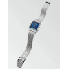 Часы CASIO VINTAGE AQ-230EM-2AEF Часы CASIO VINTAGE AQ-230EM-2AEF