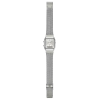 Ceas CASIO VINTAGE AQ-230EM-7AEF Ceas CASIO VINTAGE AQ-230EM-7AEF