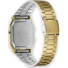 Часы CASIO VINTAGE AQ-230GA-5AMQYES Часы CASIO VINTAGE AQ-230GA-5AMQYES