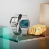 Часы CASIO VINTAGE AQ-240EG-9AEF Часы CASIO VINTAGE AQ-240EG-9AEF