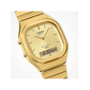 Часы CASIO VINTAGE AQ-240EG-9AEF Часы CASIO VINTAGE AQ-240EG-9AEF