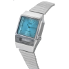 Ceas CASIO VINTAGE AQ-800EC-2AEF Ceas CASIO VINTAGE AQ-800EC-2AEF