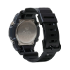 Ceas CASIO COLLECTION AQ-S820W-1AVEF Ceas CASIO COLLECTION AQ-S820W-1AVEF