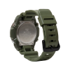 Часы CASIO COLLECTION AQ-S820W-3BVEF Часы CASIO COLLECTION AQ-S820W-3BVEF