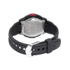 Часы CASIO COLLECTION AQF-100W-7B Часы CASIO COLLECTION AQF-100W-7B