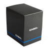 Часы CASIO COLLECTION AQF-100W-7B Часы CASIO COLLECTION AQF-100W-7B