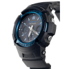 Часы CASIO G-SHOCK AWG-M100A-1AER Часы CASIO G-SHOCK AWG-M100A-1AER