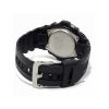 Часы CASIO G-SHOCK AWG-M100A-1AER Часы CASIO G-SHOCK AWG-M100A-1AER