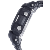 Ceas CASIO G-SHOCK AWG-M100SB-2AER Ceas CASIO G-SHOCK AWG-M100SB-2AER