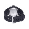 Ceas CASIO G-SHOCK AWG-M100SB-2AER Ceas CASIO G-SHOCK AWG-M100SB-2AER