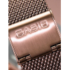 Ceas CASIO VINTAGE B640WMR-5A