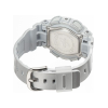 Ceas CASIO BABY-G BA-110-8A