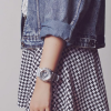 Ceas CASIO BABY-G BA-110-8A