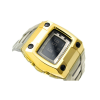Ceas CASIO BABY-G BG-2100-8
