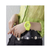 Ceas CASIO BABY-G BGA-10-3AER Ceas CASIO BABY-G BGA-10-3AER