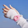 Ceas CASIO BABY-G BGA-10-4AER Ceas CASIO BABY-G BGA-10-4AER