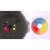 Ceas CASIO BABY-G BGA-10-4AER Ceas CASIO BABY-G BGA-10-4AER