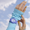 Часы CASIO BABY-G BGA-10-6AER Часы CASIO BABY-G BGA-10-6AER