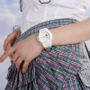 Ceas CASIO BABY-G BGA-10-7AER Ceas CASIO BABY-G BGA-10-7AER