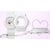 Ceas CASIO BABY-G BGA-10-7AER Ceas CASIO BABY-G BGA-10-7AER