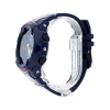 Ceas CASIO BABY-G BGA-230S-2A