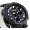 Ceas CASIO BABY-G BGA-250-1A Ceas CASIO BABY-G BGA-250-1A