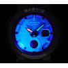 Ceas CASIO BABY-G BGA-250-1A Ceas CASIO BABY-G BGA-250-1A