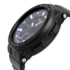 Ceas CASIO BABY-G BGA-250-1A Ceas CASIO BABY-G BGA-250-1A