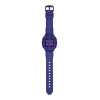 Часы CASIO BABY-G BGD-10K-2ER Часы CASIO BABY-G BGD-10K-2ER