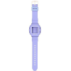Часы CASIO BABY-G BGD-10K-6ER Часы CASIO BABY-G BGD-10K-6ER