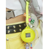 Часы CASIO BABY-G BGD-10K-7ER Часы CASIO BABY-G BGD-10K-7ER