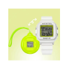 Часы CASIO BABY-G BGD-10K-7ER Часы CASIO BABY-G BGD-10K-7ER