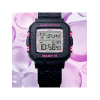 Ceas CASIO BABY-G BGD-10KKM-1ER Ceas CASIO BABY-G BGD-10KKM-1ER